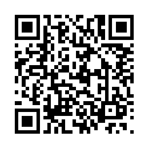 已经来到了上古巨兽的一个蹄子那里二维码生成