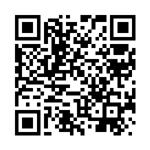 已经来到了另一方截然不同的世界二维码生成