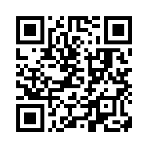 已经来到了杨晨的内心深处了二维码生成