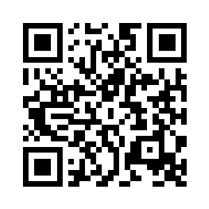 已经来过不止一次的地方二维码生成