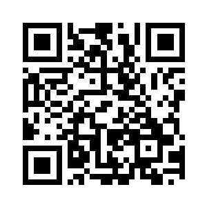 已经极为稀少的洪荒异种二维码生成