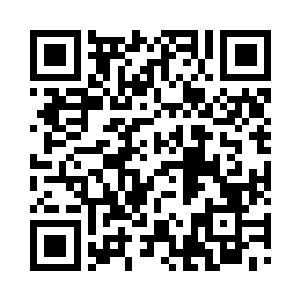 已经极大地缩小了因为战时突破的影响二维码生成