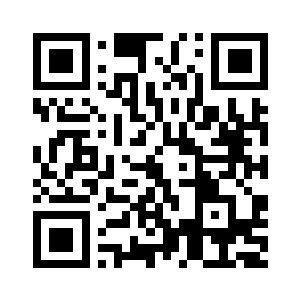 已经构成了妖族联合妖军的雏形二维码生成