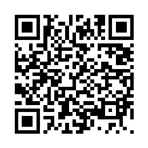 已经构成令当世诸多强梁忌惮的因素二维码生成