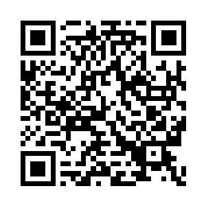已经枯竭一个多月的民间还是没多少车辆上路二维码生成