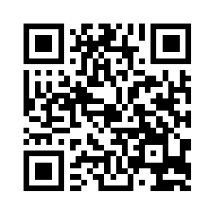 已经架起了一个重型火箭炮二维码生成