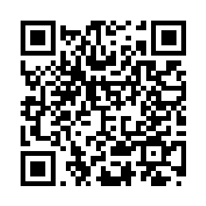 已经染指了不少他们不该染指的地方二维码生成