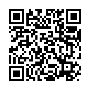 已经查出杀她的黑衣人是什么身份了二维码生成