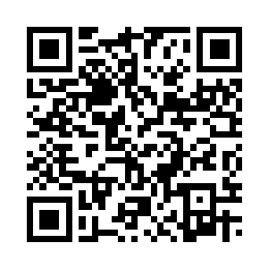 已经根据你的血脉力量进行过改造二维码生成