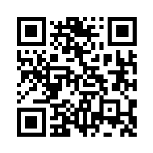 已经根本不受他肉身的控制二维码生成