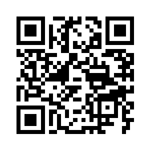 已经横在了二皇子的脖颈上二维码生成