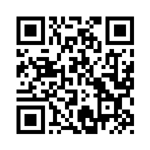 已经横眉怒目的犯了嗔戒二维码生成