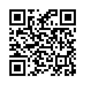 已经正式确定要提档了二维码生成