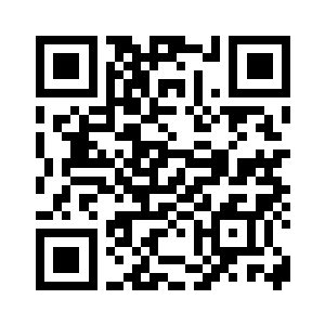 已经死亡的人就没有生活反应二维码生成