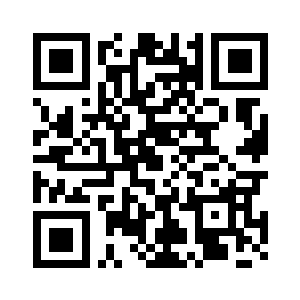 已经死去的岚王巢也即将湮灭二维码生成