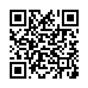 已经残破得难以修复了二维码生成