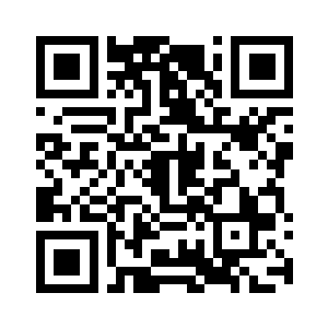 已经比一般的帝级高手还要大了二维码生成