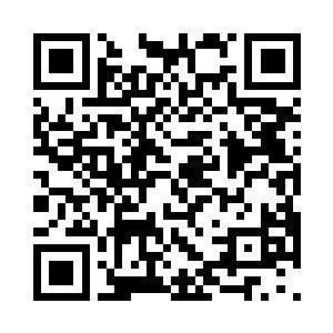已经比一间普通的大专的校区面积大了二维码生成