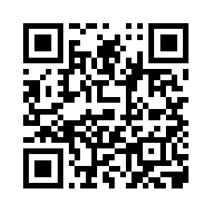 已经比之前快了好几倍不止二维码生成