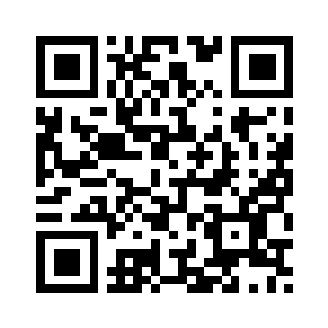 已经比他们迟很多了二维码生成