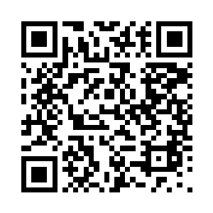 已经比以前多了一种可以脱离的部分二维码生成