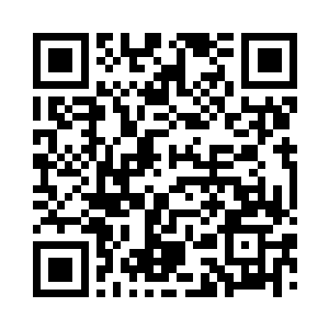 已经比吕梁山外的许多地方都好得多了二维码生成