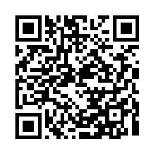 已经比过去四分钟消耗的精神力还要多二维码生成