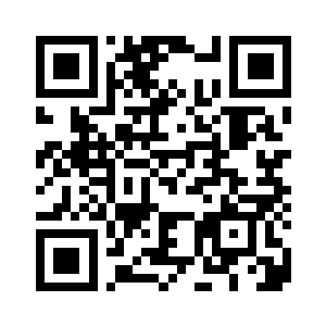 已经沉浸在掠夺深渊的快感当中二维码生成