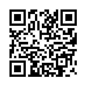 已经沒有办法善罢甘休二维码生成