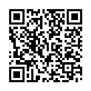 已经没什么人在前往与沈家谈些什么二维码生成