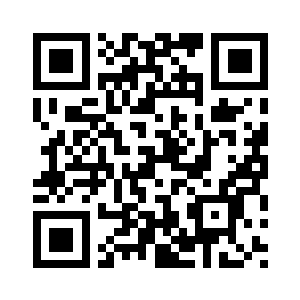 已经没什么招式可言了二维码生成