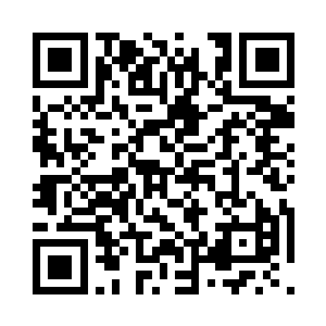 已经没办法再凝聚成铁板一块去共同对敌二维码生成