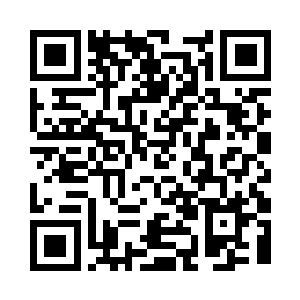 已经没办法吃类似树根之类的玩意儿了二维码生成