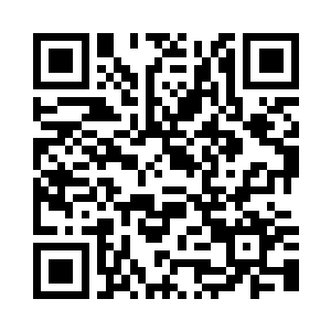 已经没时间追究炙热的液体从何而来二维码生成