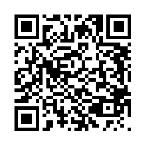 已经没有了一个能够让我新任的基础二维码生成