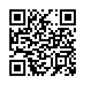 已经没有了东方家主的影子二维码生成