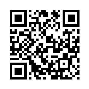 已经没有了任何讨价还价的机会二维码生成