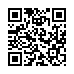 已经没有了先前的得意与自信二维码生成