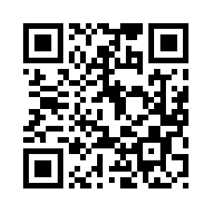 已经没有了力量再次进行攻击二维码生成