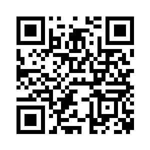 已经没有了原本的那种痛苦二维码生成