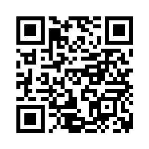 已经没有了太多的作用和效果了二维码生成