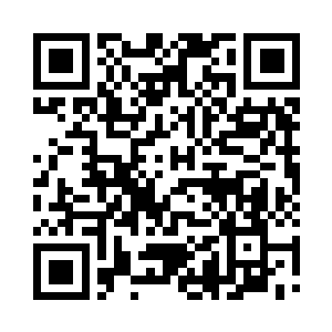 已经没有了当年的锐气……后生可畏啊二维码生成