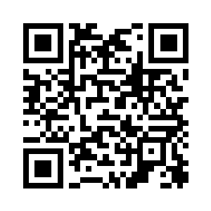 已经没有了轻视和不屑二维码生成