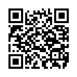 已经没有了那种深不可测的力量二维码生成