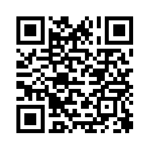 已经没有人去在乎输赢二维码生成