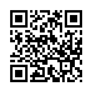 已经没有人敢不认可楚枫二维码生成