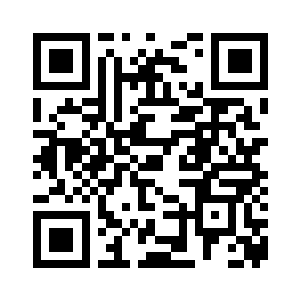 已经没有人能够和他匹敌的二维码生成