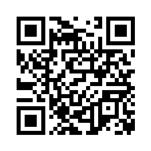 已经没有什么判断力可言了二维码生成