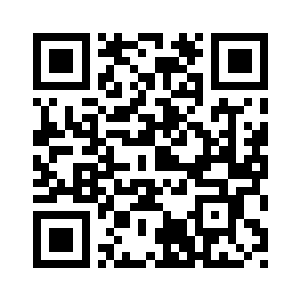 已经没有什么可计较的了二维码生成