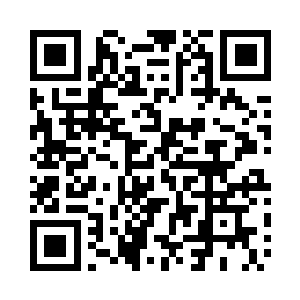 已经没有什么还能带给她更大的痛苦和伤害二维码生成